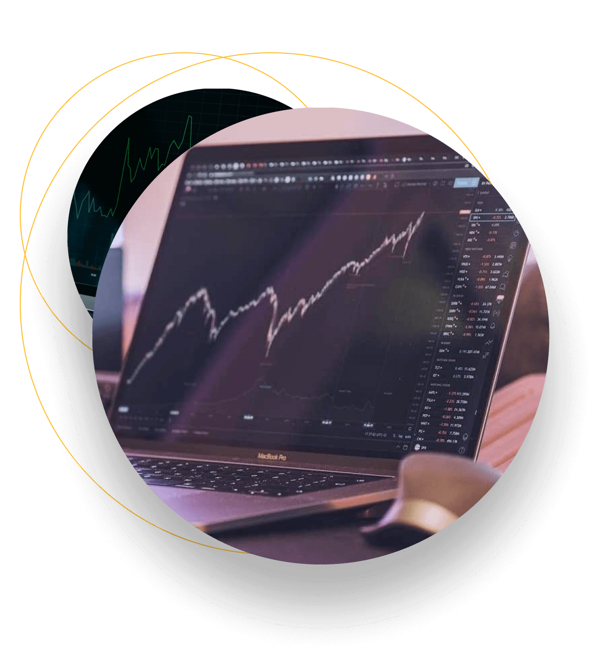 Самые прибыльные акции